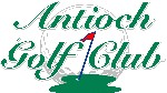 Antioch GC logo hunter green gold.gif (2912 bytes)